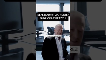 PEREZ W REALU #dc #zabawne #piłkanożna