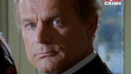 02. Don Matteo. S01E02.pl. PDTV