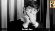 Spłaćmy dług