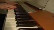 Smutne Pianino 7