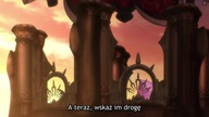 [MaouSubs] Caligula - 06