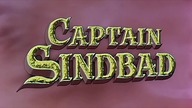 Kapitan Sindbad