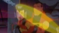 Superman TAS odcinek 18 PL