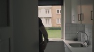 Kret W Korei Cz.1 (2020) Lektor HD