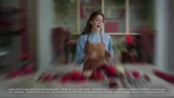 Santander Bank Polska - Otwórz Konto Firmowe w promocji 0 zł na zawsze