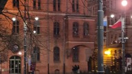 Toruń