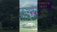 Fort Knox jest najbezpieczniejszym skarbcem na świecie