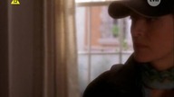 Agenci NCIS - Navy. NCIS. S02E15.pl