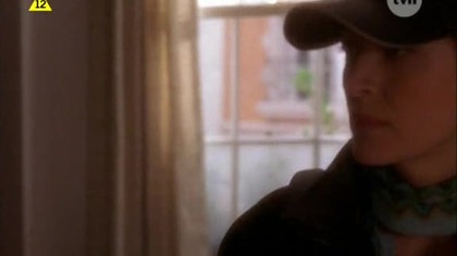 Agenci NCIS - Navy. NCIS. S02E15.pl