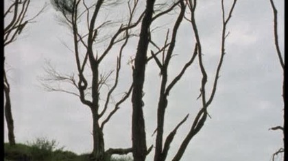 Xena - Wojownicza Księżniczka - Sezon 6 - Odcinek 13 - Wywiad wszech czasów