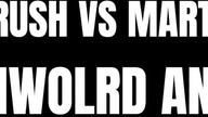 Big Time Rush Vs Martin Garrix - DreamWorld Animals (PaulPoland Mash-Up)