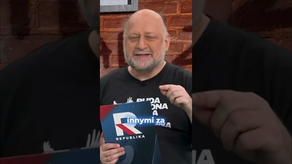 Sołowjow atakuje Polaka! Kreml ma nowego wroga?