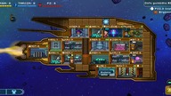 Zagrajmy w pixel starship odc 5