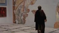 Satyricon - Fellini - Satyricon (1969)