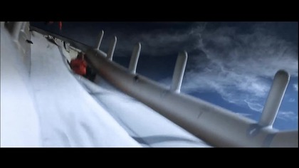 1998. - ARMAGEDD0N.  napisy