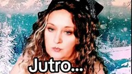 Co będzie jutro? #tarot #tarotczytanie