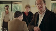 Cop. or. Hood. Glina. czy. łajdak. 1979. Lektor.pl