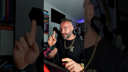Obserwuj ten profil i polajkuj wideo https://uniqueseo.pl/