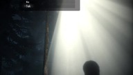 Alan Wake Gameplay #1 PL