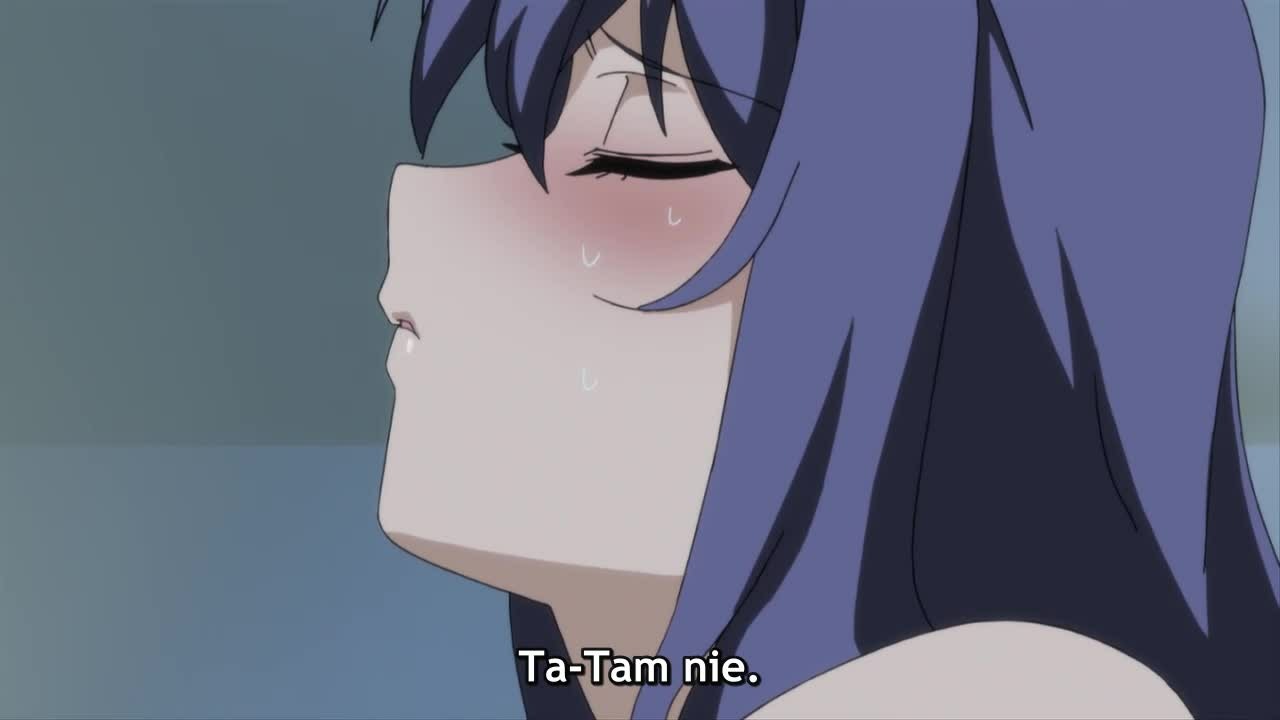 Ane Kyun Joshi Ga Ie Ni Kita