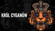 Popek x Matheo - Król Cyganów
