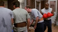 s05e14 Dick gra na giełdzie