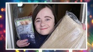 Zamówienie z Zooplus | Koci Haul #2 | Magdalena Augustynowicz