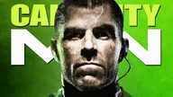 ZWIASTUN KAMPANII!  Call Of Duty MODERN WARFARE 2 PL Gameplay Trailer 4K