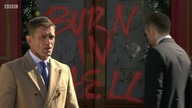 EastEnders 07 12 2020