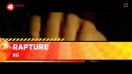 IIO - Rapture (4Fun Dance)