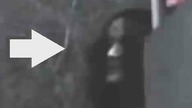 Nawiedzona Rosyjska Szkoła | Przerażające Filmy z Internetu