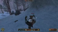 Gothic 3 Gameplay Walkthrough Part 7 FULL GAME [2K] - No Commentary