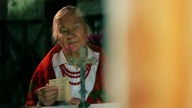 W moim ogr&oacute;decku - Rokiczanka