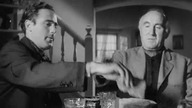 Zielona dolina (1941) Napisy pl