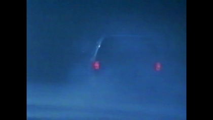 Ulice Strachu....VID-1743399963270