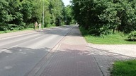 ADWOKACI W AKCJI ODCINEK 266 DOKĄD MAMY IŚĆ