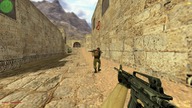 R&oacute;żne Gierki #9 CS 1. 6, KF2 i DeadLock