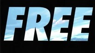 FREE