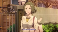 Sakurasou no Pet na Kanojo #21 - Nie ma kogo obwiniać gdy pada [NAPISY PL]