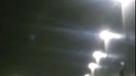 SPEEDFIRE