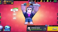 Kupuję pierożkowego daryla | Brawl Stars Polska/PL