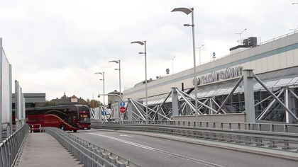 Test: PolskiBusGold. com [PL/ENG] - TP15