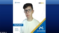Spotkaj mnie na MeetUp Kraków! 1.09.2018