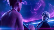 Gracz jeden 2018 1080p PL