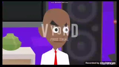 Little Bill Throws a PokéBall at Miss Martin/Grounded [CGPA REUPLOAD]