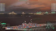 CONQUEROR NEW RECORD 352 897