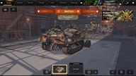 Crossout 60FPS on ps4 and xbox one Better game