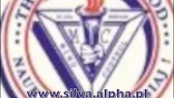 Silva3
