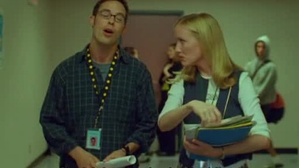 Pif-Paf! Jesteś trup!. 2002. SUBPL