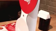 Festiwal Pizzy Zima 2025! Ile kosztuje i czy się opłaca?